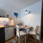 Gaestehaus Math Wohnung Elsa Essen